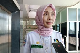 RSUD Mataram siapkan alat cuci darah untuk pasien anak gagal ginjal