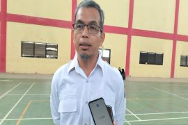 KPU Kulon Progo mulai mitigasi potensi perselisihan pilkada tekan konflik