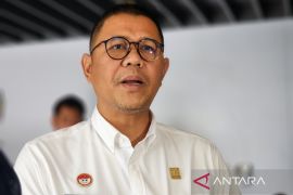 Efisiensi  anggaran tak pengaruhi layanan paspor di Imigrasi Semarang