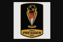Piala Presiden dan kebangkitan industri sepak bola nasional