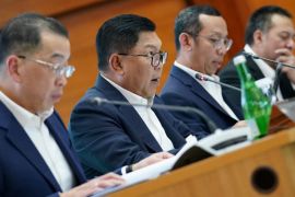 Bank Mandiri bukukan laba bersih konsolidasi Rp26,6 triliun di Kuartal II 2024