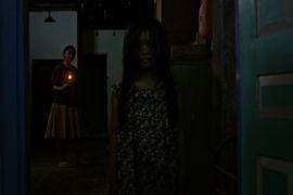 Film horor "Sakaratul Maut" tayang di bioskop mulai 1 Agustus