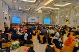 Disnaker Mojokerto:Tapera untuk kepemilikan rumah bagi pekerja