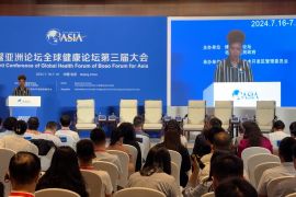 Atasi masalah kesehatan mental pada remaja, pakar serukan kerja sama