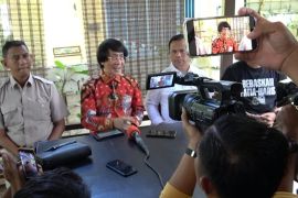 Kak Seto desak Polda Sumbar transparan ungkap kematian Afif Maulana