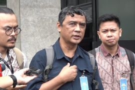 Komite Jurnalis minta pemerintah kawal kematian jurnalis Tribrata TV