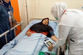 Waspada penyakit saat musim pancaroba , ini saran ahli penyakit tropis