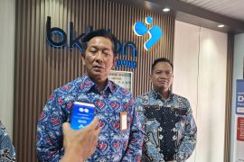 BKKBN sebut 13.040 balita bermasalah gizi di Lampung sudah diintervensi