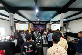 Axelbit gelar pelatihan instalasi fiber optic ke praktisi dan teknisi