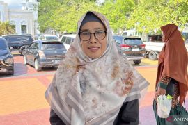 Pemkot Batam anggarkan Rp3,1 M untuk dana bantuan parpol