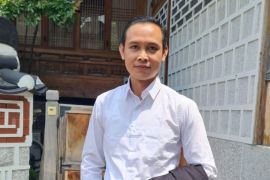 Pengamat hukum Unej nilai putusan bebas Ronald Tanur janggal