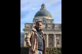 PPI Dunia prihatin kekerasan terhadap anak di daycare Kota Depok