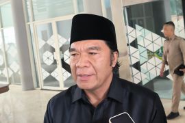 Banten dan Lampung masih berkalkulasi gelar PON 2032