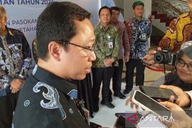 BI Kaltim: GNPIP terbukti efektif  tekan inflasi