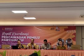 Bawaslu Kubu Raya Kalbar temukan 210 pemilih tidak sah karena sudah meninggal