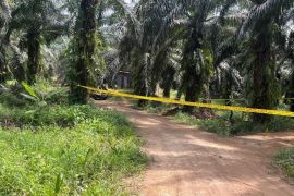 KJRI Kuching memonitor kasus pekerja migran asal NTB yang tertembak di Miri Malaysia