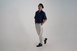 Turbokidz luncurkan album mini bertajuk "Transition"