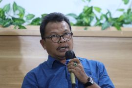 KemenPPPA ajak semua pihak lindungi perempuan dan anak dari TPPO