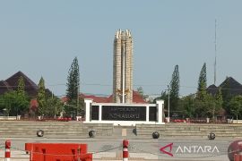 Indramayu beri perlindungan sosial kepada 7.948 perangkat desa