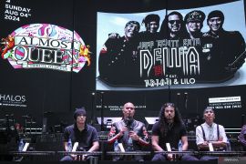 Lirik "Lagu Cinta" oleh Dewa 19 dan penjelasannya