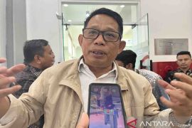 Otorita IKN: Kearifan lokal Kaltim akan jadi desa wisata seperti Bali