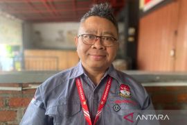 Kemensetneg sewa 1.000 unit mobil untuk tamu HUT RI di Kota Nusantara