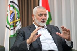 Hamas akan memilih pemimpin politik baru gantikan Ismail Haniyeh