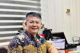 Diversifikasi ekonomi bebaskan "kutukan sumber daya alam"