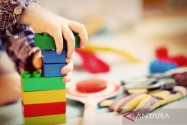 Daycare wajib penuhi kebutuhan dasar anak guna dukung pertumbuhan yang optimal