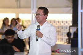 Pemerintah: Masa depan daerah di Indonesia ditentukan generasi muda berpendidikan-terampil
