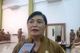 Dinkes sebut stunting Kota Jayapura 2.000 kasus