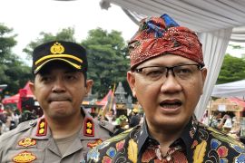 Pemkot Batu dorong pengelola wisata berinovasi perkuat daya tawar