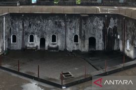 Dinas Pariwisata Provinsi Maluku siapkan pembayaran retribusi non-tunai