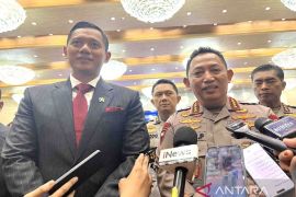 Rp5.7 trillion saved from land mafia: Minister AHY
