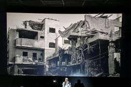 Human Initiative lanjutkan dukungan kemanusiaan di Palestina setelah 300 hari
