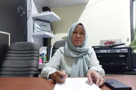 CPP Kabupaten Balangan terus meningkat