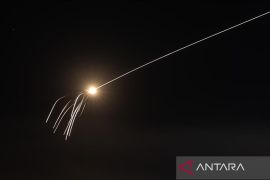 Hizbullah tetap waspada saat gencatan senjata Lebanon-Israel