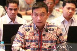 Kolaborasi dan koordinasi diperlukan atasi kecelakaan