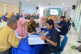 Kemendikdasmen lakukan penataan ulang penggunaan dana BOSP 2025