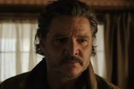 HBO tunjukkan cuplikan serial "The Last of Us" musim kedua