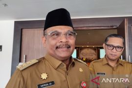 Babel usulkan 25 pulau kecil dihapus