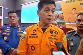 Antisipasi bencana, Basarnas perkuat kesiapsiagaan jelang HUT ke-80 RI