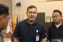 KPU Kabupaten Bogor targetkan partisipasi pemilih 85 persen  pada Pilkada 2024