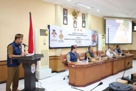 Pentingnya Kesiapsiagaan Menghadapi Potensi Bencana