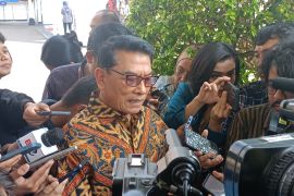 Moeldoko : Mobil otonom jadi bagian rencana IKN