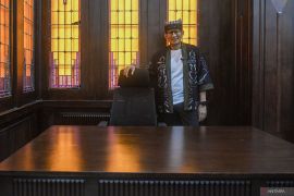 Kemenparekraf: Masyarakat dapat terlibat kelola destinasi wisata