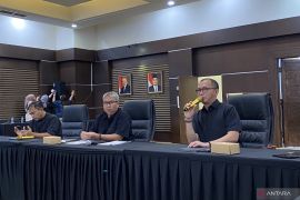 E-commerce China "Temu" sudah daftar merek tiga kali agar masuk RI