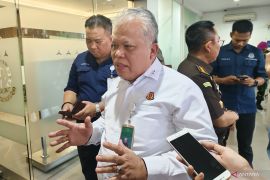 Cegah Ronald Tannur ke luar negeri, ini dilakukan Kejaksaan dan Imigrasi