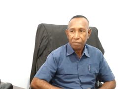 Kabupaten Sorsel dapat penghargaan UHC level utama