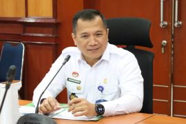 Dirjen HAM soroti legalitas dan keamanan anak di tempat penitipan anak Depok